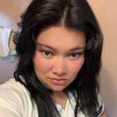 ꧁•🦋Lachinita_official01🦋꧂