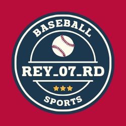 REY_07_RD