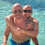 ryanandchadhq