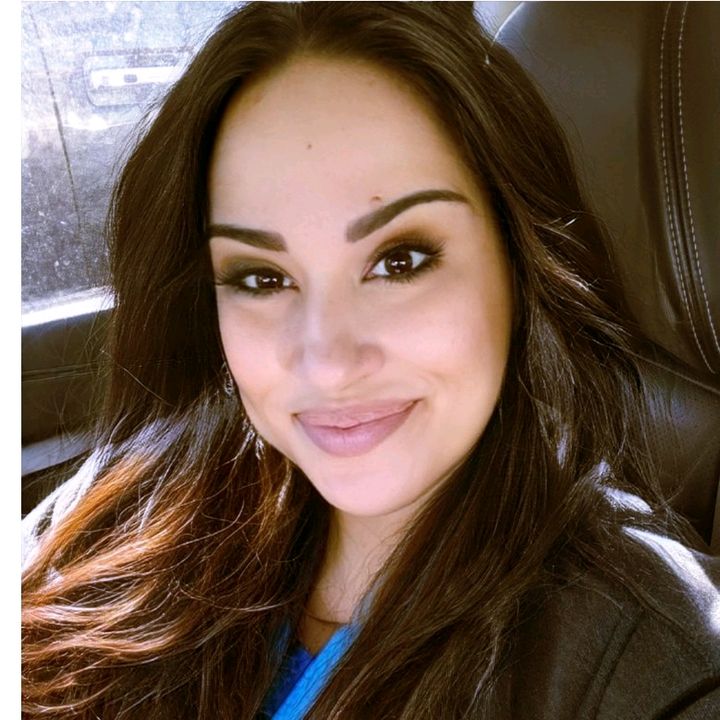Gemstonegoddess