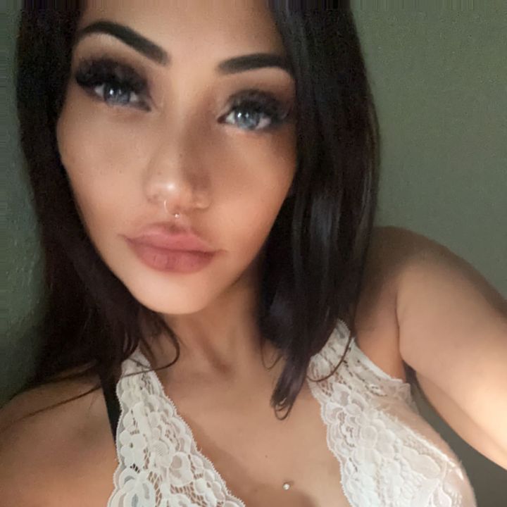 Angel Uribe 😇