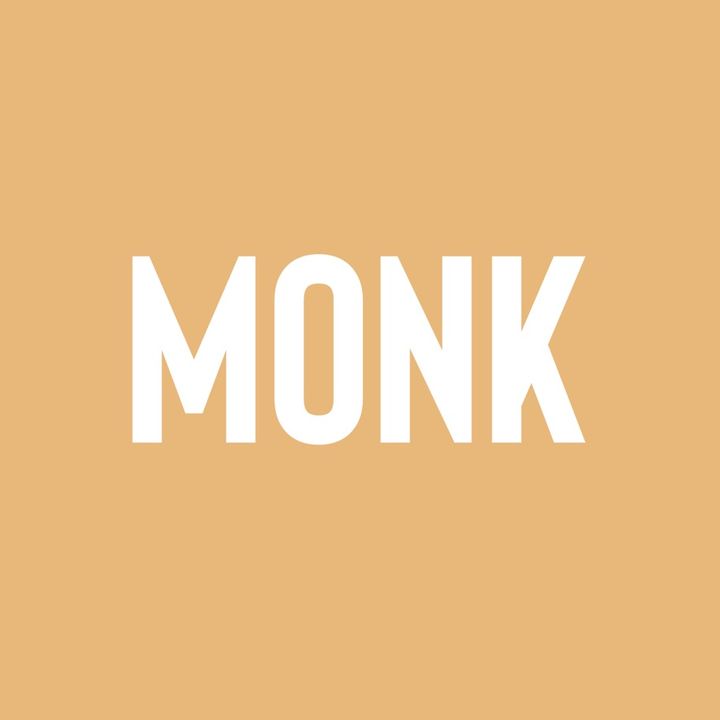 Monk Coffee