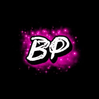 Baddie Production 🍬