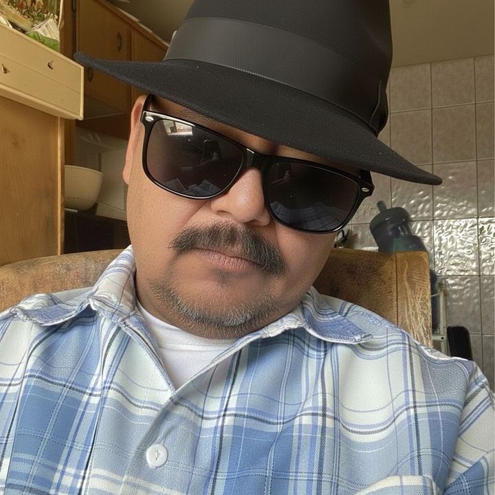 🐍Kilo69🇺🇲El Viboron🇲🇽