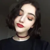 TikTok shop