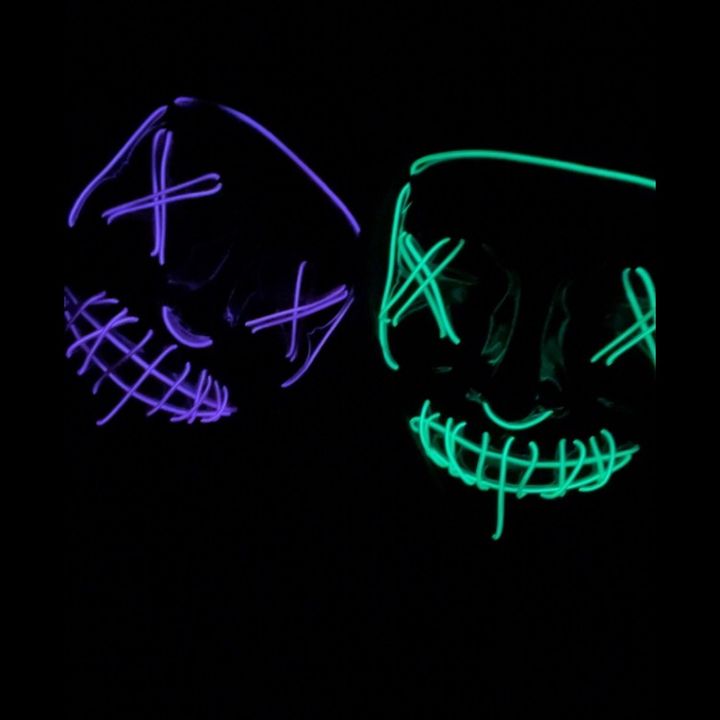 Thegogetters._.18