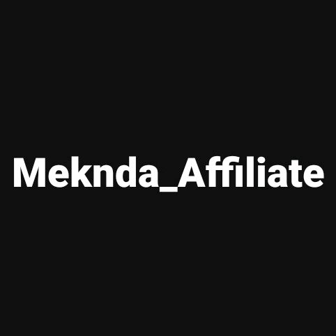 Meknda_affiliate