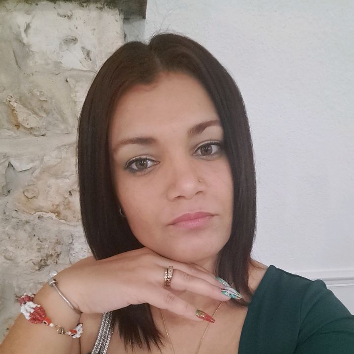Yoandra17