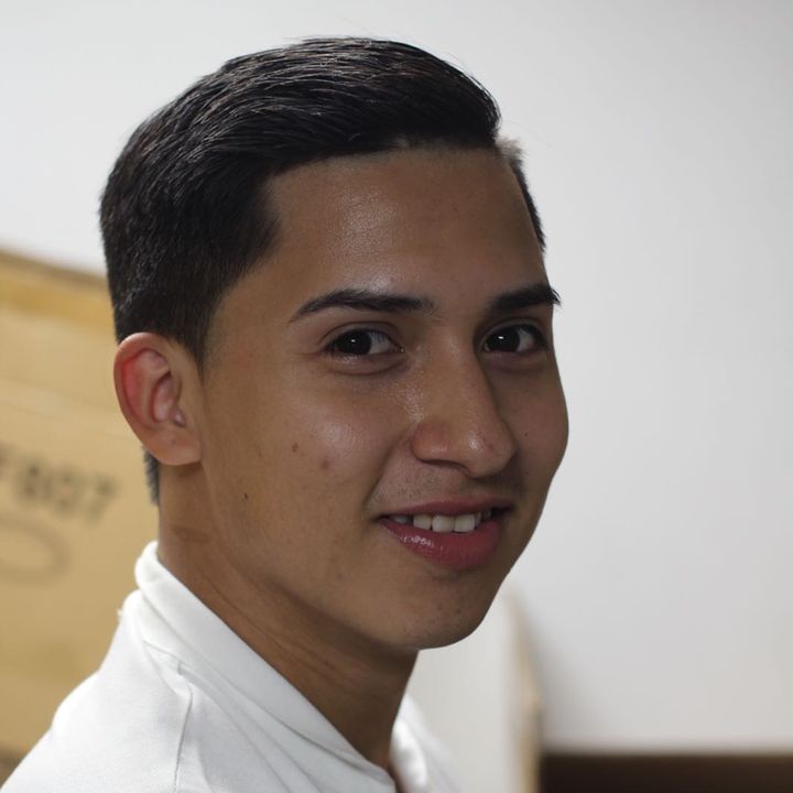 salvador_mundo