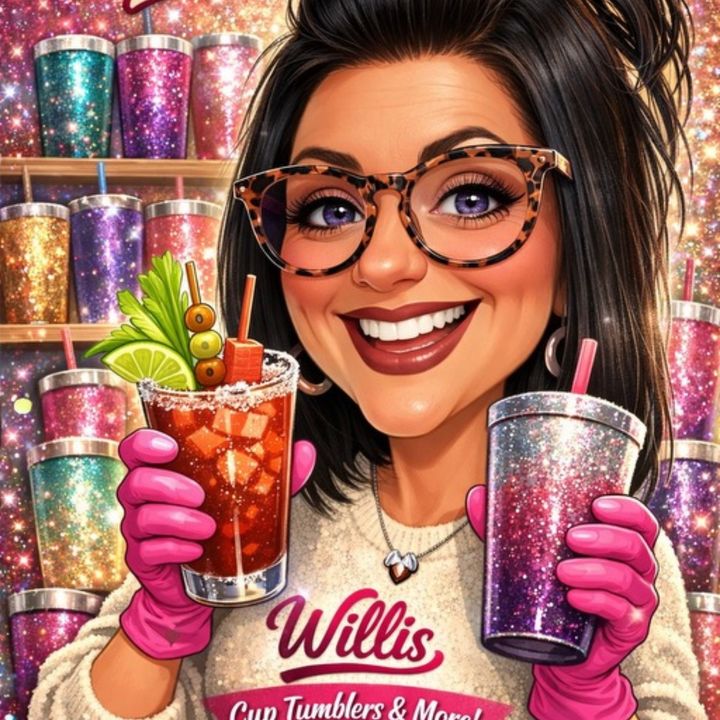 sassysisterscreations1(Brandy)