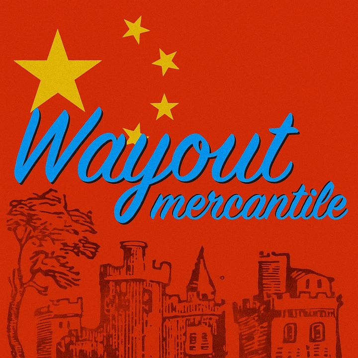 Wayout