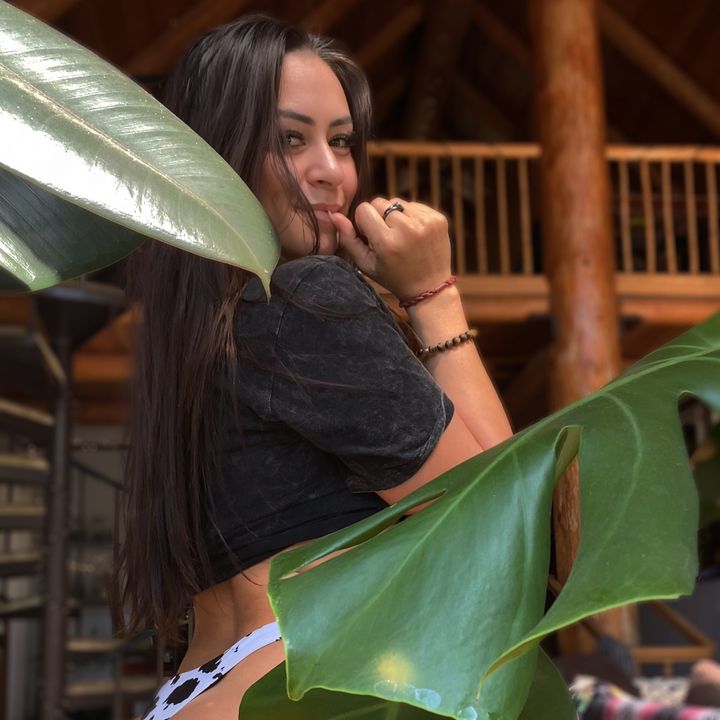 Fitlittlebrat