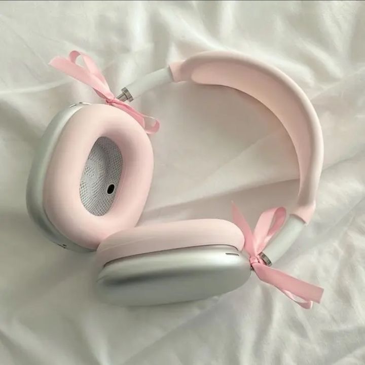 𝓰𝓲𝓻𝓵𝔂 𝓲𝓷𝓼𝓹𝓸