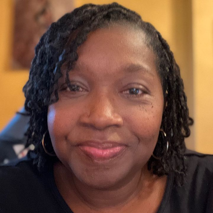 thatlifeinsurancelady
