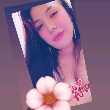💫🍀Traviesita🍀💫