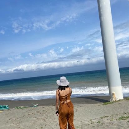 rwar🦁