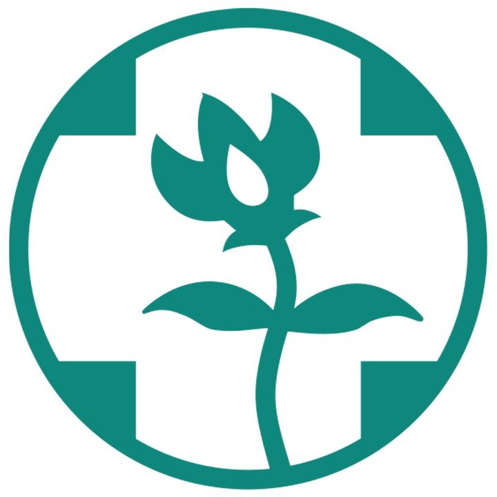 Las Mercedes Medical Centers