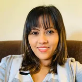 CHANDRA TIMSINA