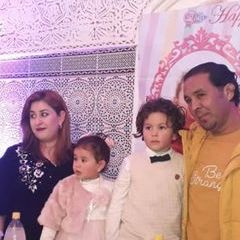 مصطفى أبو همام