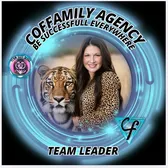 🐆KRISTEN🗽BoxBattleHOST🐅🐆