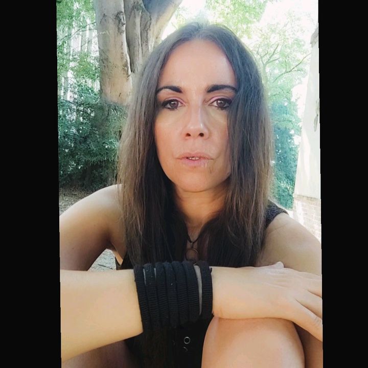 Eco Delle Stelle