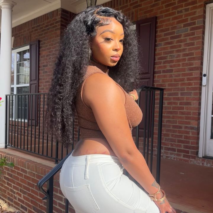 Jaiatashon AKA Slimm