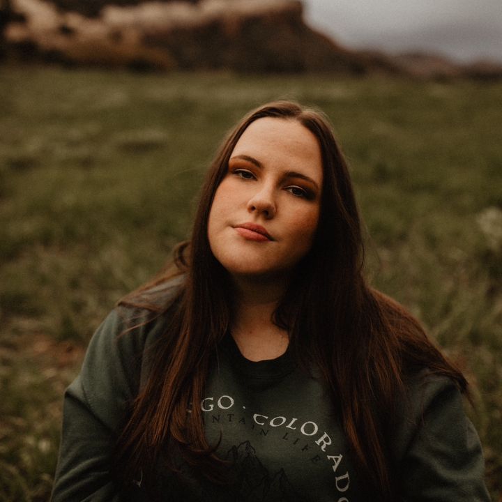 Bailee Lewis Photography