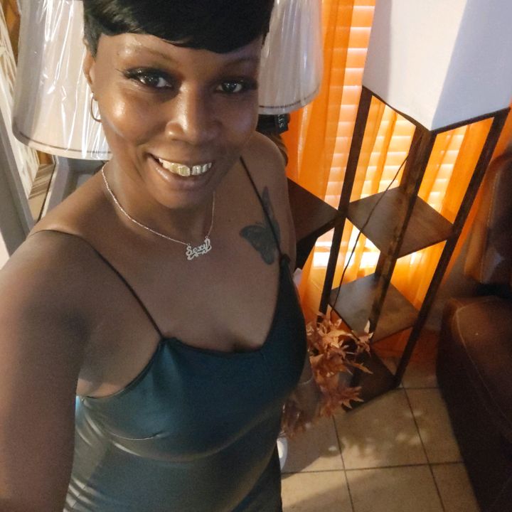Mz Kee