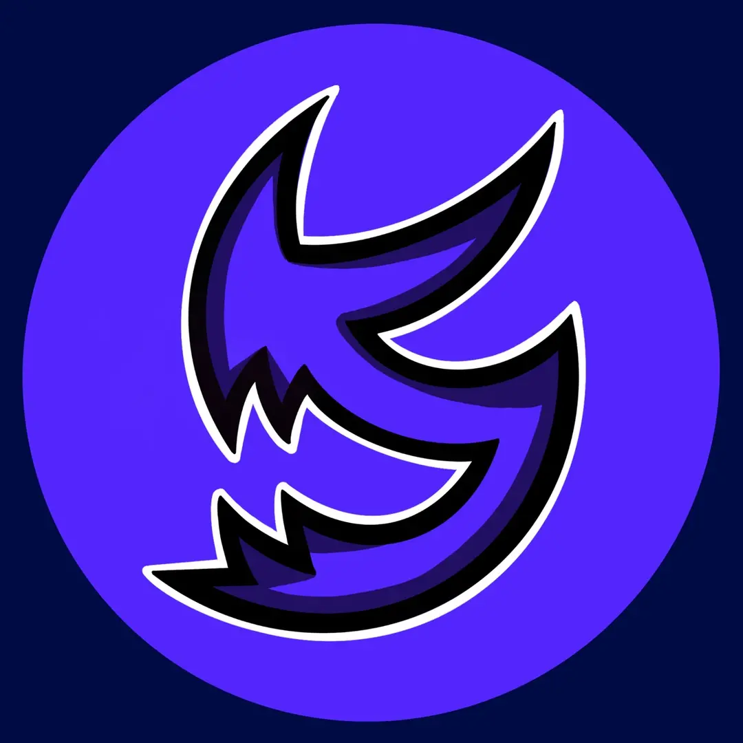 Scudi