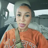 jaelynn