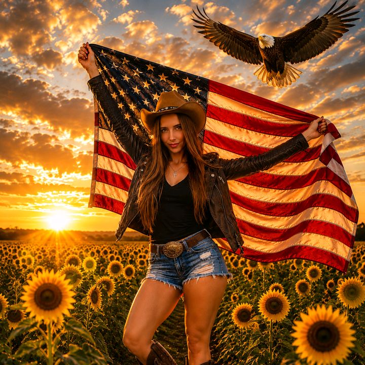 🦅🇺🇸💋💎 JEWELZ 💎💋🇺🇸