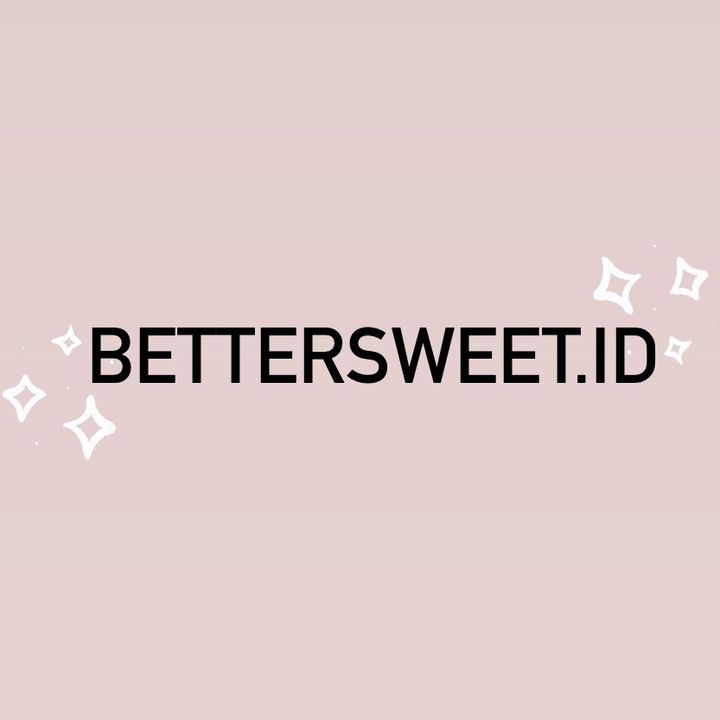 bettersweet.id