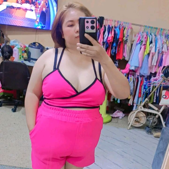 BigSizebynoonoiyshop