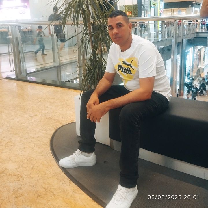 AHMED BERCAl0NA🇲🇦🇪🇦