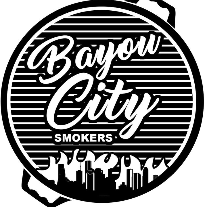 bayoucitysmokers