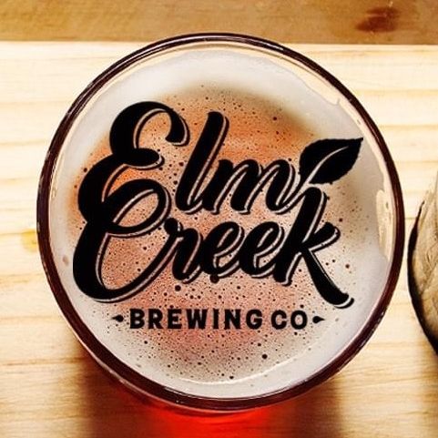 Elm Creek Brewing Company
