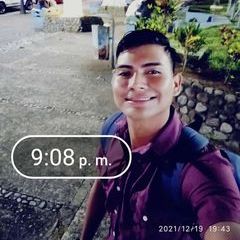 Lester Romero