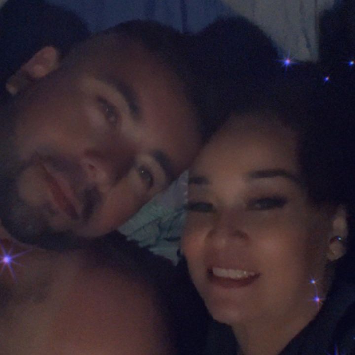 💑🦋Guerita 🥰❤️😍🩴☕️