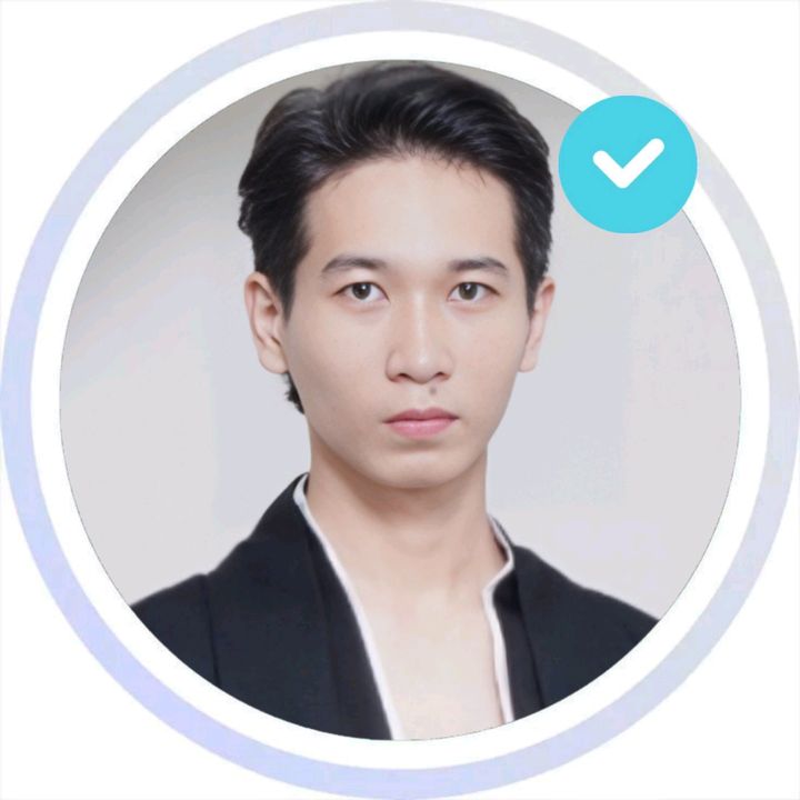 Rizki || Profesor IG & Arcana