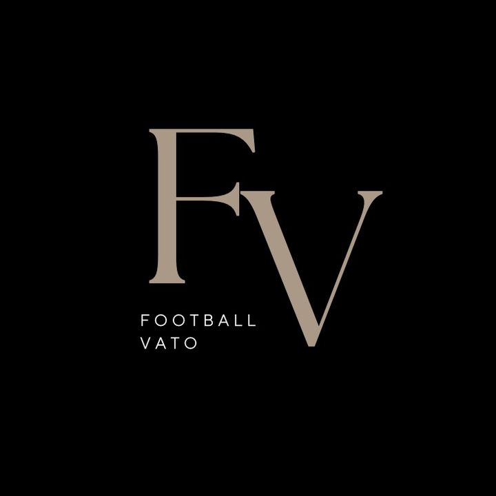 Footballvato