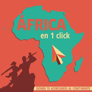 Áfricaen1click
