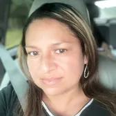 Maria-J-Tiktok-Shop
