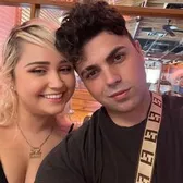 TravelJacob