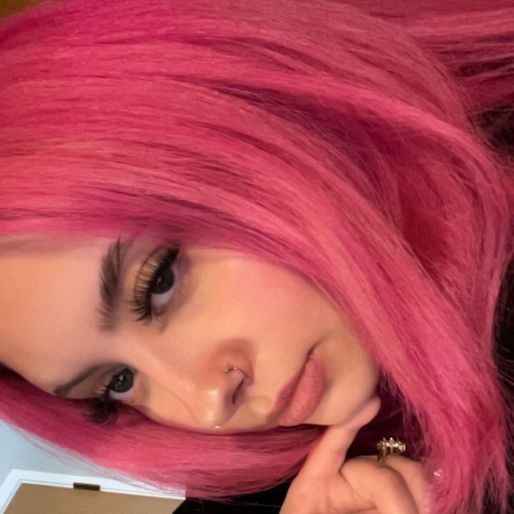 Lex ᥫ᭡