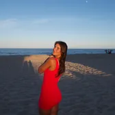 tessarodriguezzz