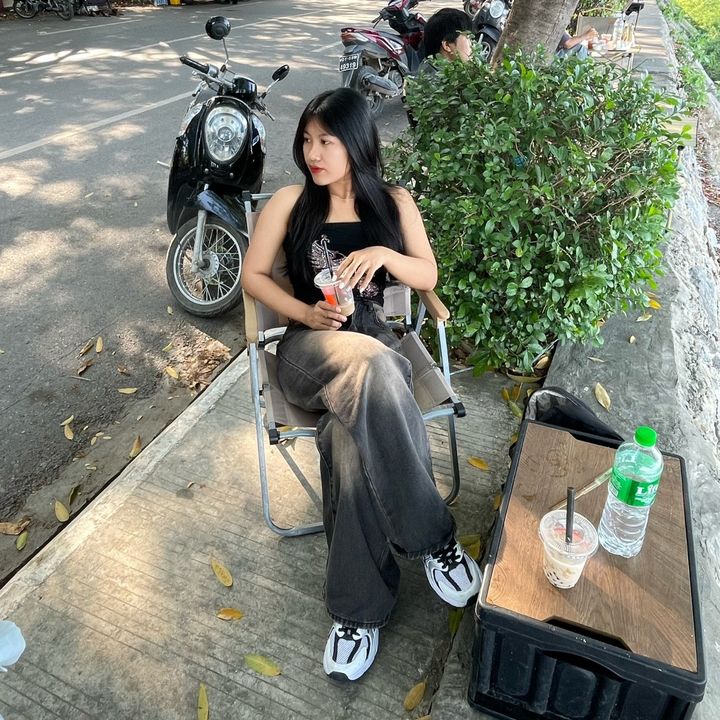 Shoon🥝