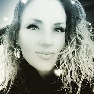 Brooke🧩Autism MomStyle💙