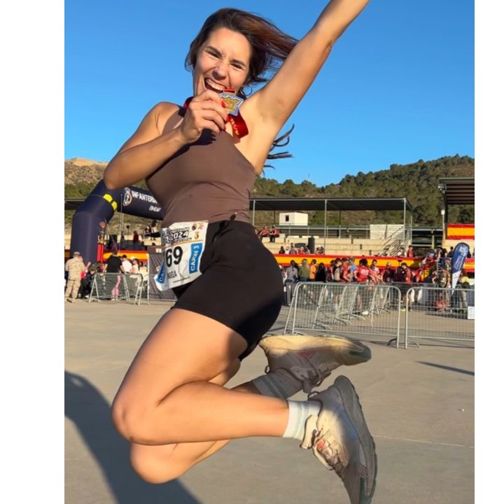 angela_viviendo.healthy