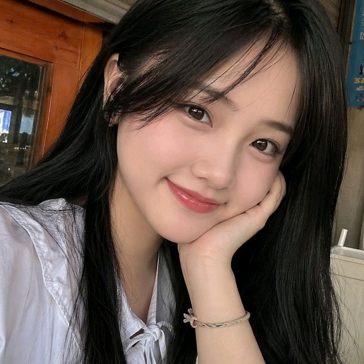 Vịtt Review