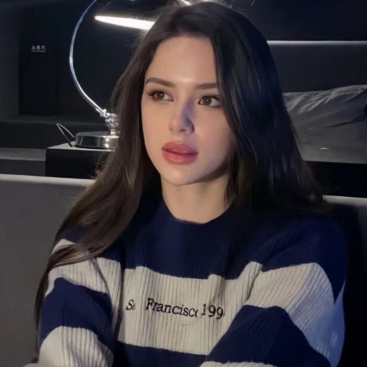 hxucxsnshr6l